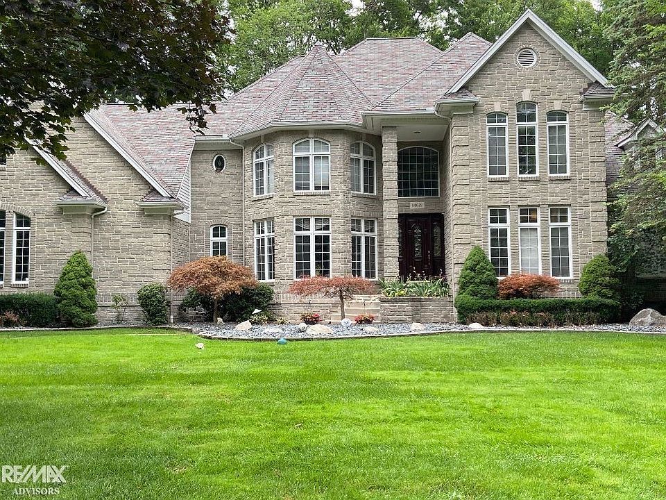 1st image of 14621 Towering Oaks Dr