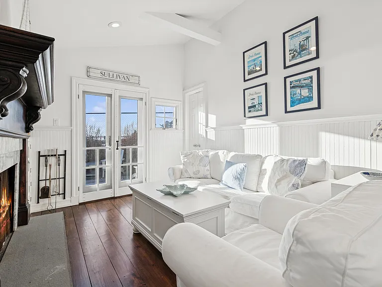 30A Lighthouse Rd — Photo 11