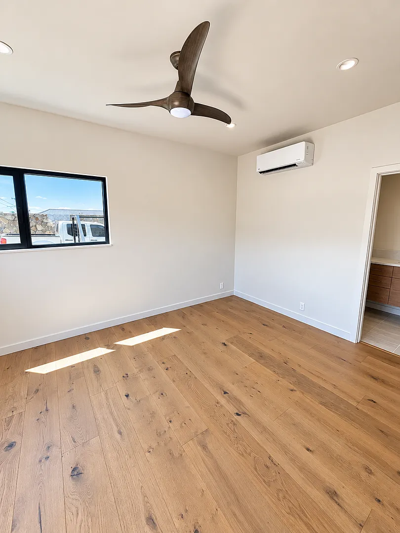 1-Bedroom, 1-Bath Ground-Floor Ohana in Wahikuli, Lahaina $2,350/month + GET — Photo 3