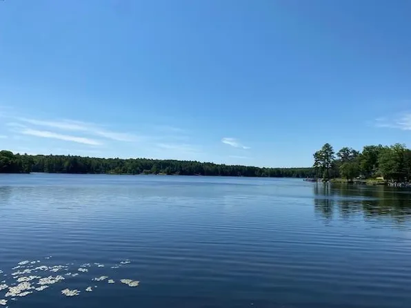 W Mohican Trail, Glen Spey, NY 12737