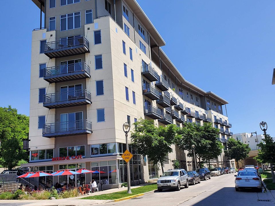 1st image of 2080 N Commerce St Unit 317