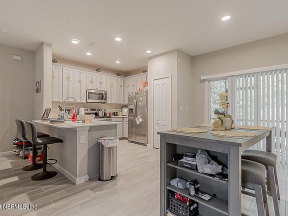 13249 Spartina Grass Dr photo 5