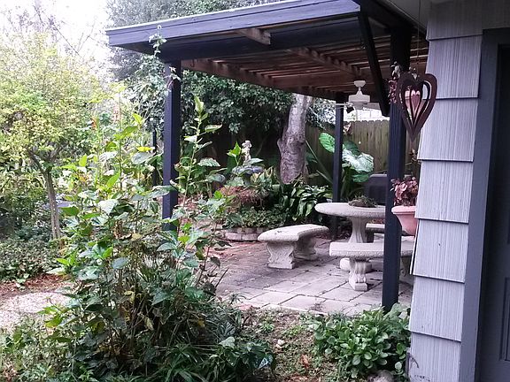 4th image of 10410 Willowgrove Dr