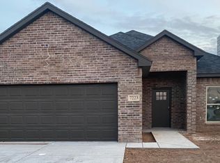7223 23rd St, Lubbock, TX 79407