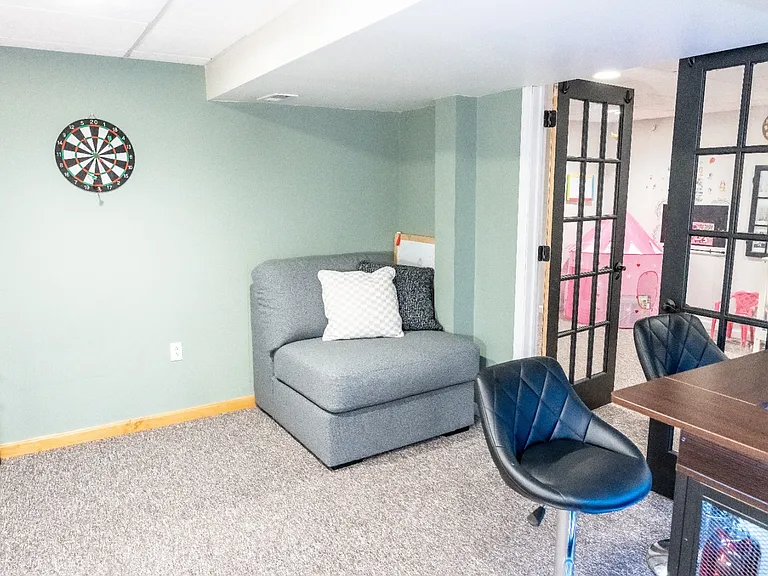6955 Hunting Horn Ct — Photo 24
