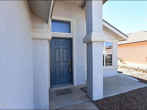 4th image of 12764 Tierra Mina Dr