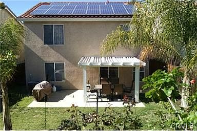 5th image of 13152 La Tierra Way