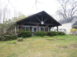 194 S Kingsboro Ave, Gloversville, NY 12078