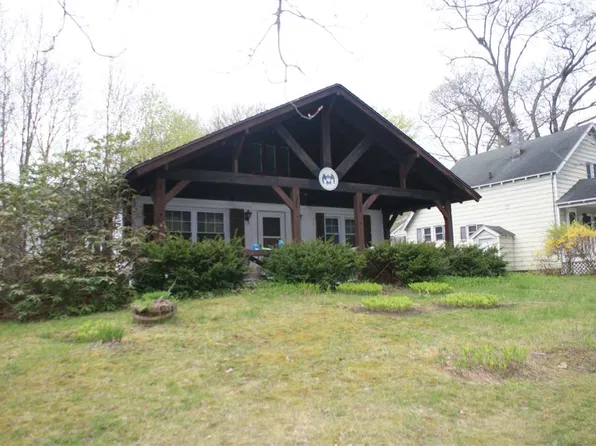 194 S Kingsboro Ave, Gloversville, NY 12078