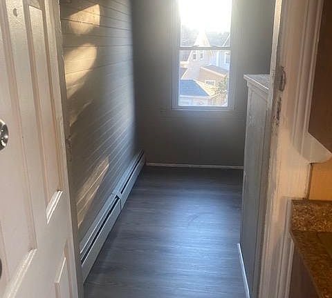 3rd image of 66 Woonasquatucket Ave #3