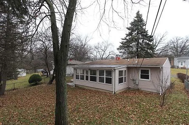 206 Timber Trl — Photo 43