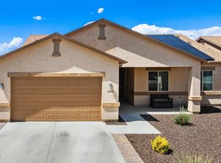 6096 E Laguna Ln, Prescott Valley, AZ 86314