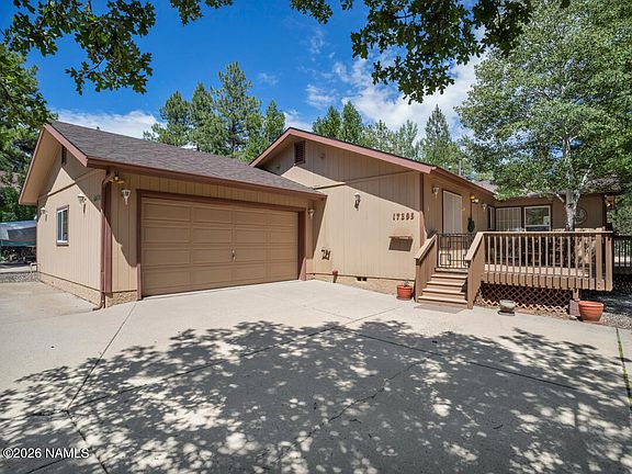 4th image of 17395 Sequoia Dr