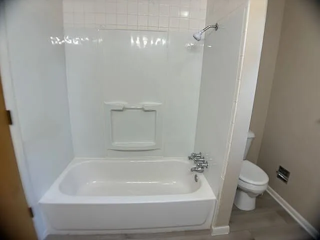 6928 N Flamingo - 1 — Photo 2