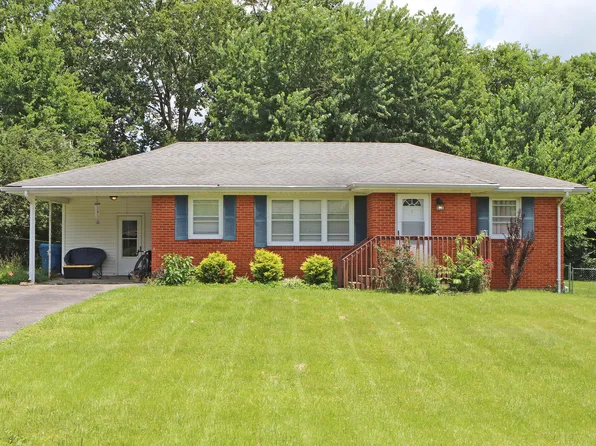 352 Timothy Ave, Danville, KY 40422