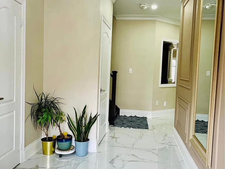 95 Leadership Dr — Photo 3