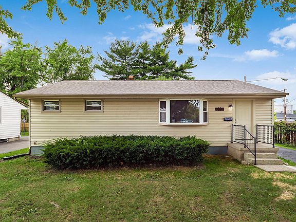 3rd image of 1407 Vilardo Ln