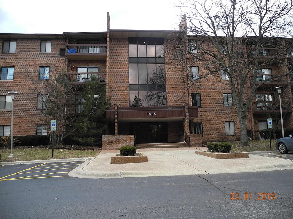 1st image of 7525 Nantucket Dr APT 201