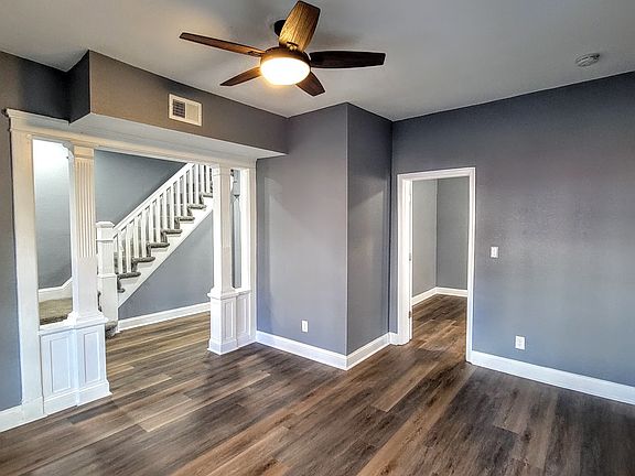 4th image of 1008 Fauquier St