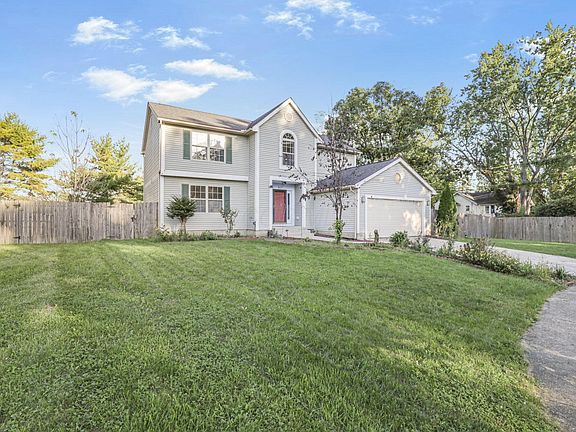 5th image of 5028 Kilbourne Run Pl