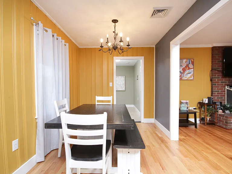 191 Sherbrooke Dr — Photo 7