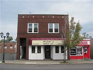 1st image of 1514 Pine Ave