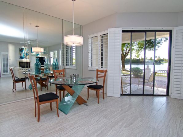 8270 N Hayden Rd Unit 1011