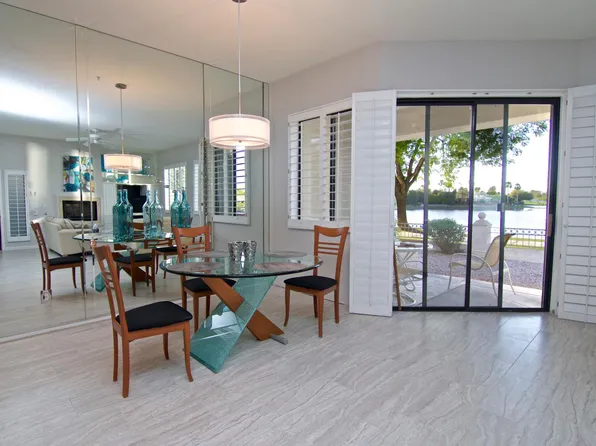 8270 N Hayden Rd, Scottsdale, AZ