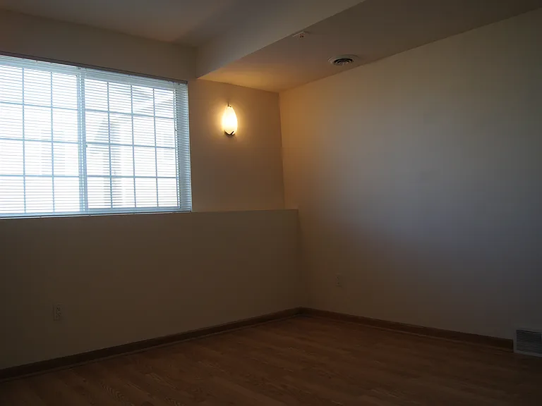 1054 Vinyard Dr #1054 — Photo 10