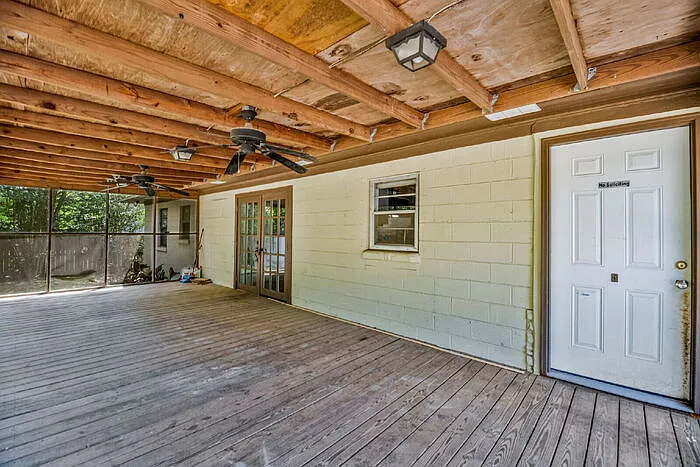 5824 Nashville Ave — Photo 35