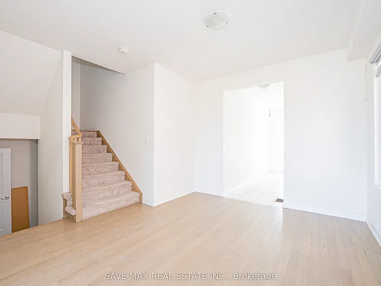 294 Newman Dr — Photo 9