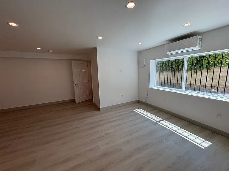 6707 Springpark Ave #21 — Photo 4