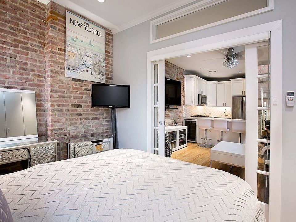 1st image of 661 10th Ave APT 3A