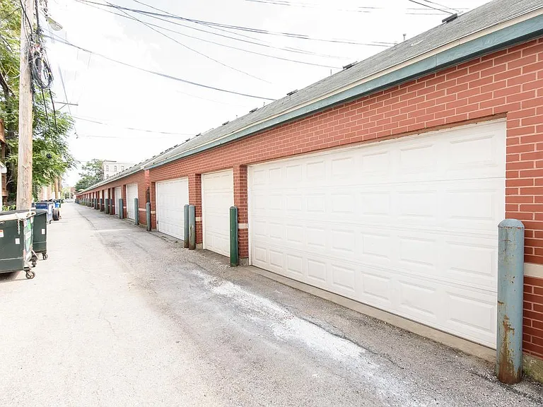 1356 W Fillmore St #A — Photo 31