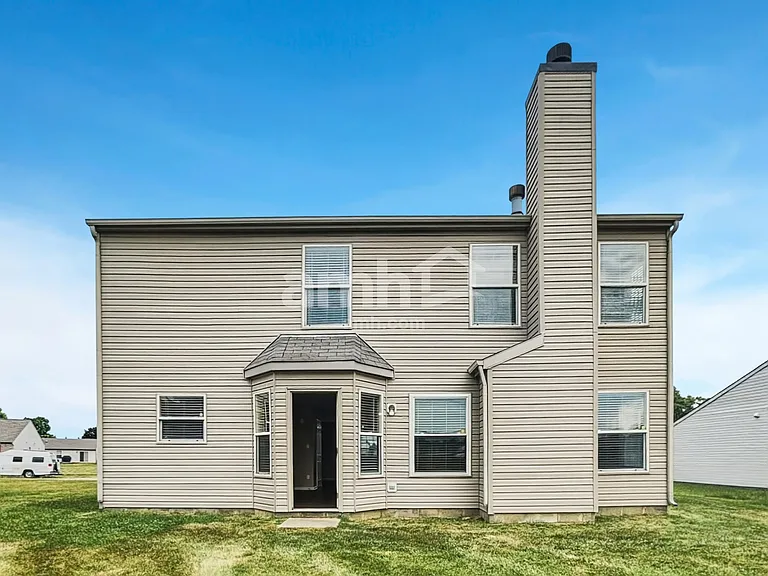 10827 Tanbark Dr — Photo 17