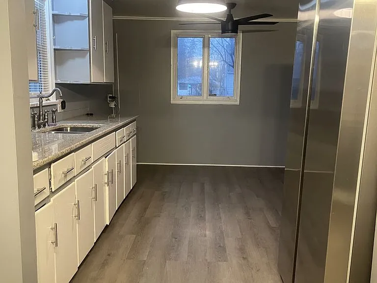 326 Northland Ave — Photo 3