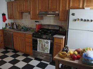 250 Elm St #3R, Cambridge, MA 02141