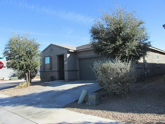 2nd image of 12096 N Geary Ave