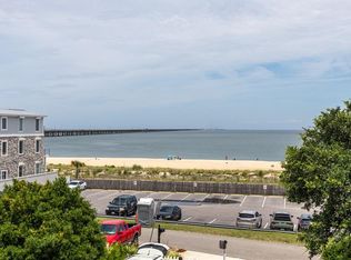 4603 Ocean View Ave, Virginia Beach, VA 23455