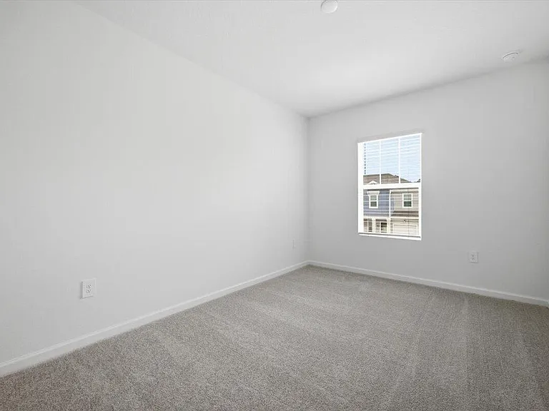 3040 Chromatic St — Photo 20