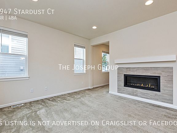 3rd image of 4947 Stardust Ct