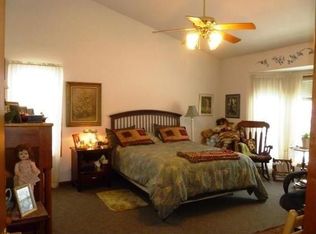 W140N7239 Lilly Rd, Menomonee Falls, WI 53051