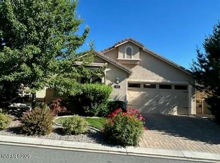 3150 Covent Garden Dr, Reno, NV 89509