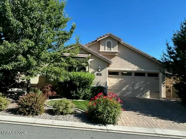 3150 Covent Garden Dr, Reno, NV 89509