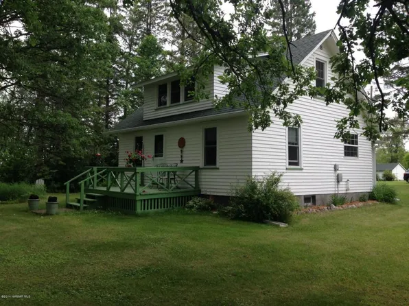 4382 Centerline Rd NW, Solway, MN 56678