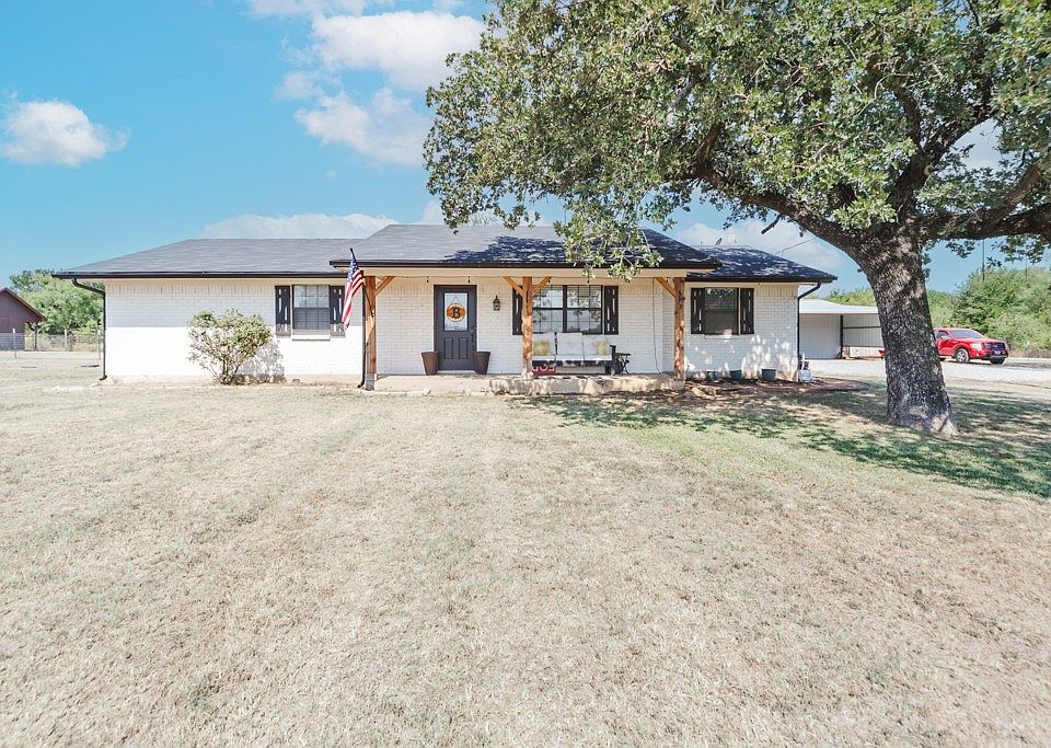 1st image of 142 County Road 3351