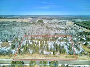 1-32 State Rd, Argonne, WI 54511