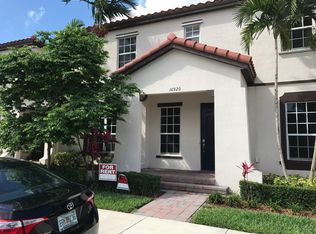 16920 SW 95th St, Miami, FL 33196