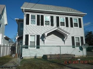 702B E Mulberry St, Millville, NJ 08332