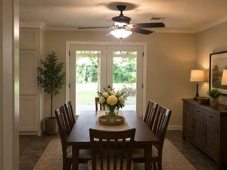 222 Driftwood St — Photo 3